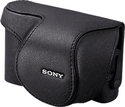 Sony LCS-EML1A/B